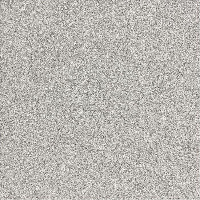 Glitter Film, W: 35 cm, thickness 110 my, silver, 2m/ 1 roll