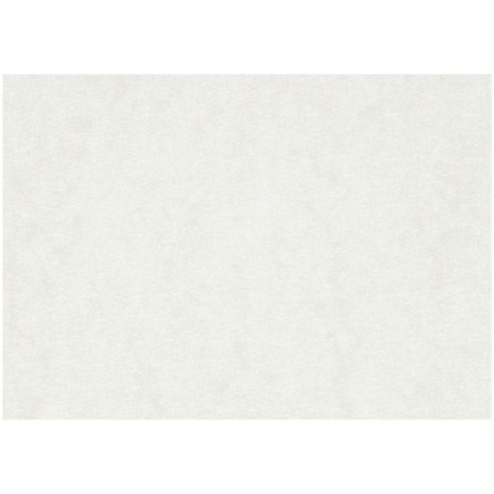 Watercolour Paper, A5, sheet 148x210 mm, 300 g, white, 100 sheet/ 1 pack