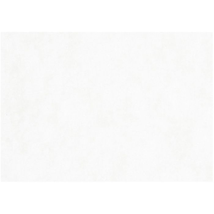 Watercolour paper, A2, 420x594 mm, 300 g, white, 100 sheet/ 1 pack