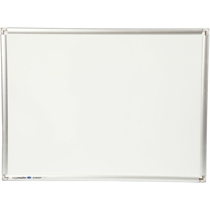 Whiteboard, size 60x90 cm, 1 pc