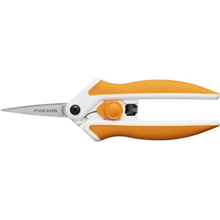 Easy Action Softgrip® Micro-Tip®, L: 15 cm, micro spids, 1 pc