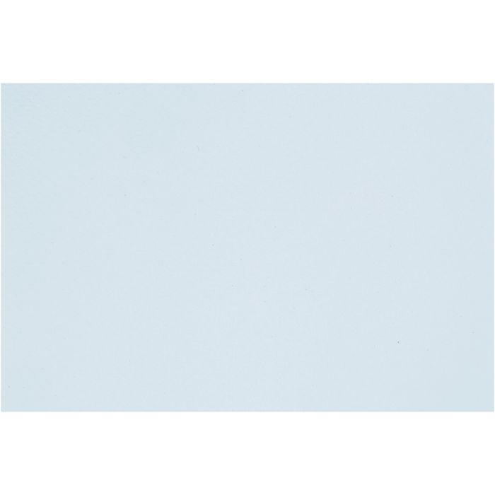 French Card, A4, sheet 210x297 mm, 160 g, azure, 1 sheet