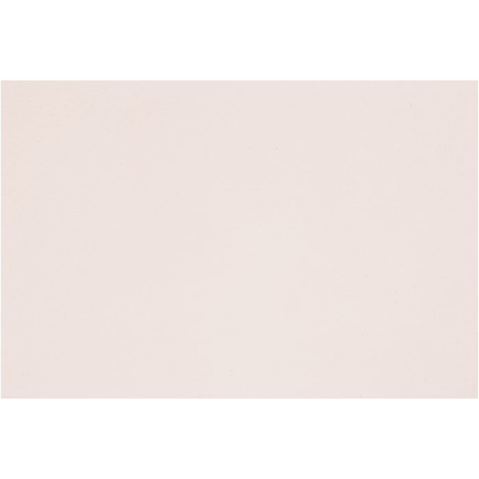 French Card, A4, sheet 210x297 mm, 160 g, lily, 1 sheet