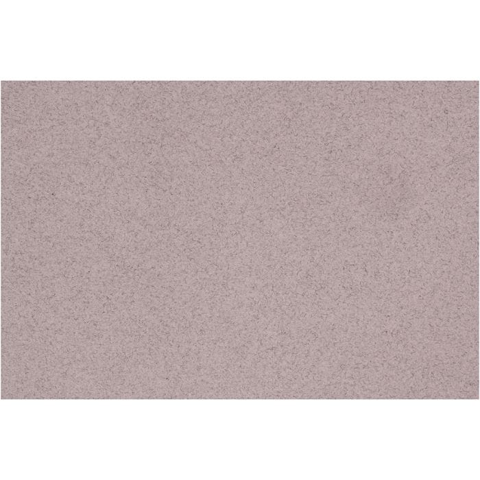 French Card, A4, sheet 210x297 mm, 160 g, moonstone, 1 sheet