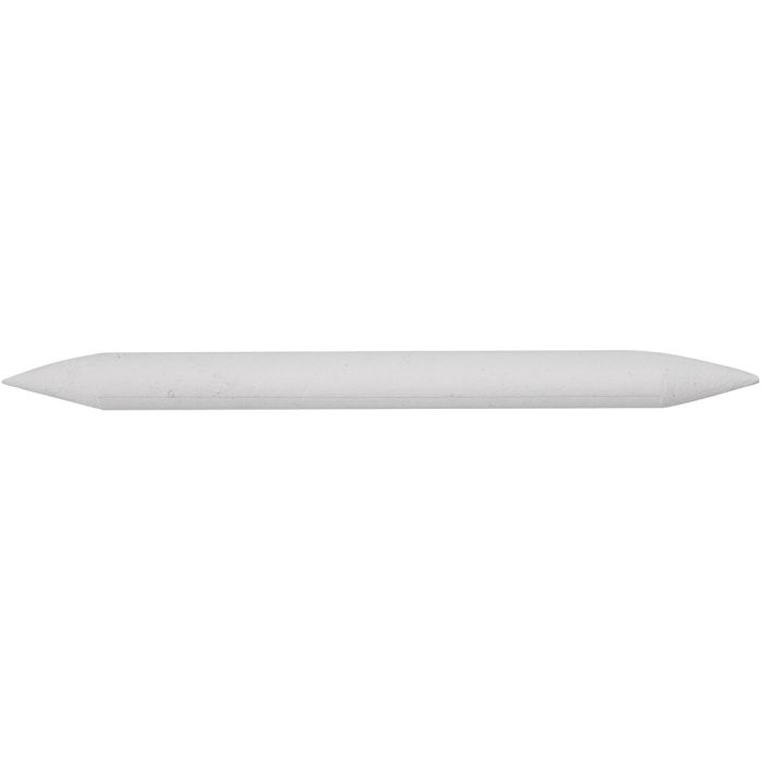 Paper Stump, L: 14 cm, thickness 1 cm, 1 pc