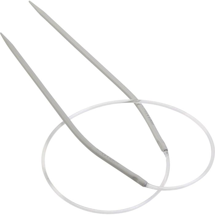 L: 40 cm, size 3,5 mm, 1 pc