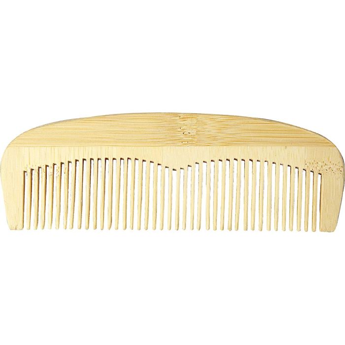 Comb, L: 15 cm, W: 5.5 cm, 1 pc
