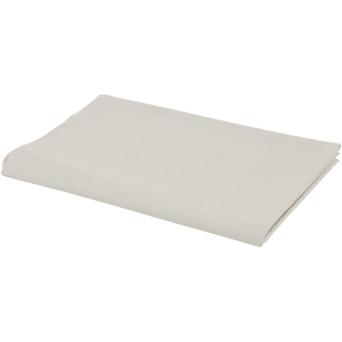 Fabric, W: 145 cm, 140 g, sand, 1 rm
