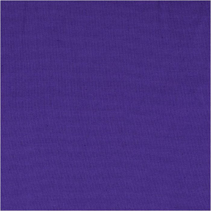 Fabric, W: 145 cm, 140 g, purple, 10 m/ 1 roll