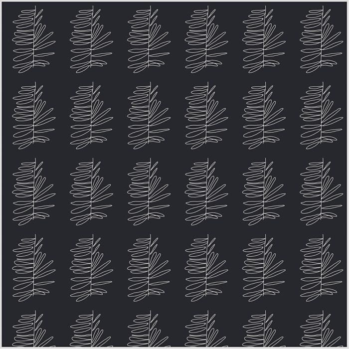 Fabric, W: 145 cm, 140 g, dark grey, 1 rm