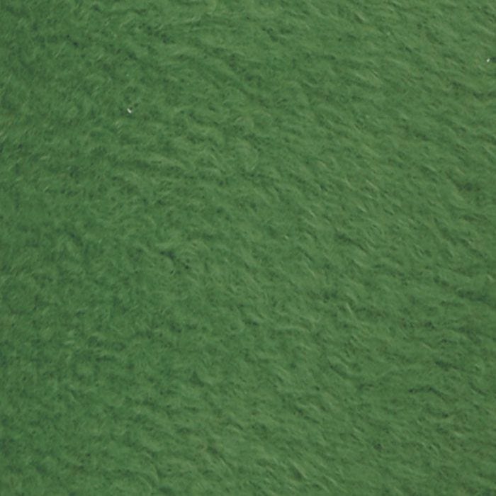 Fleece, L: 125 cm, W: 150 cm, 200 g, green, 1 pc