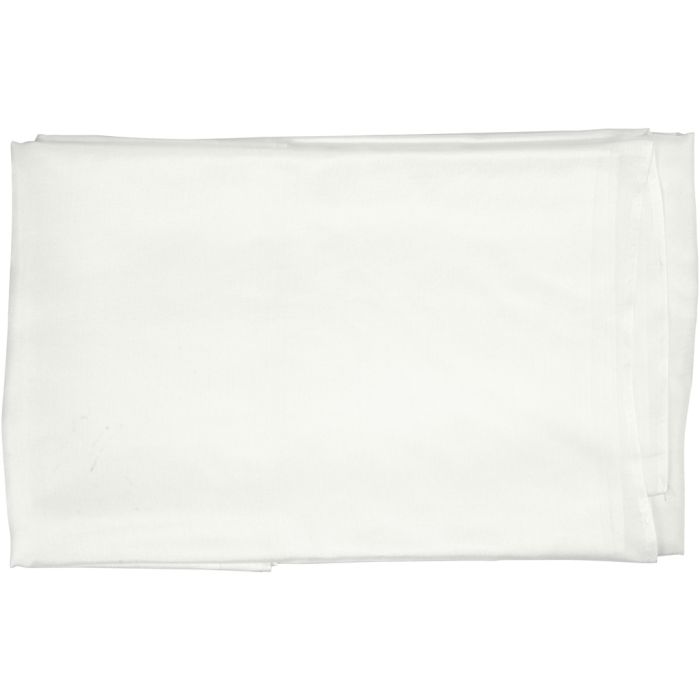 Silk, W: 92 cm, 22 g, 5 m/ 1 roll