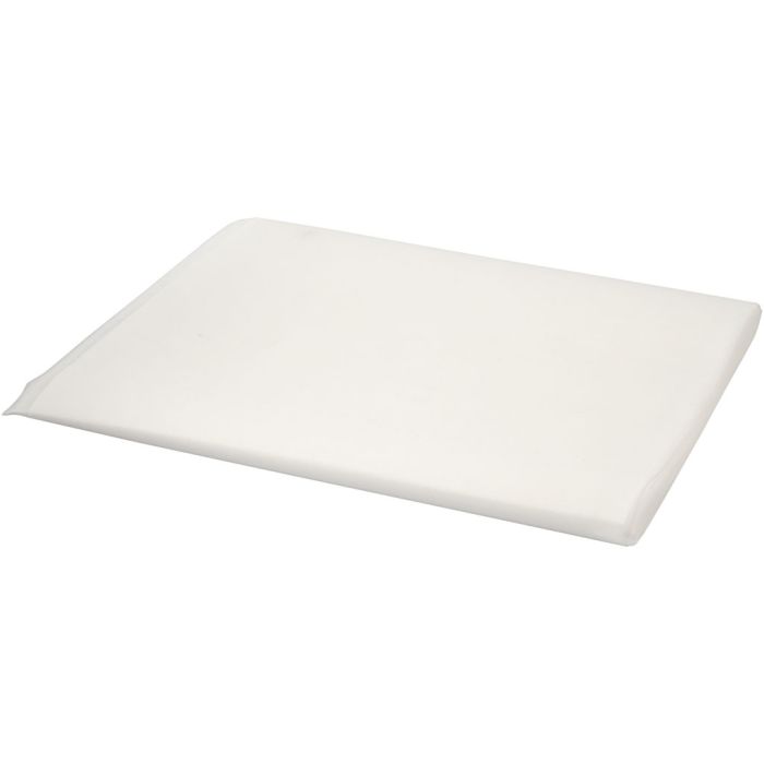 Vliesofix, W: 21 cm, 3 m/ 1 roll