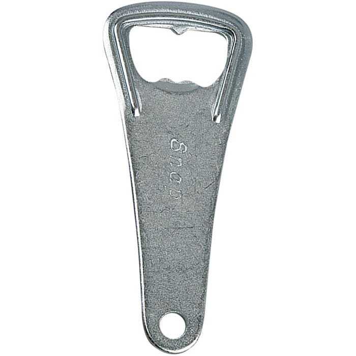 Bottle Opener, L: 9 cm, 5 pc/ 1 pack