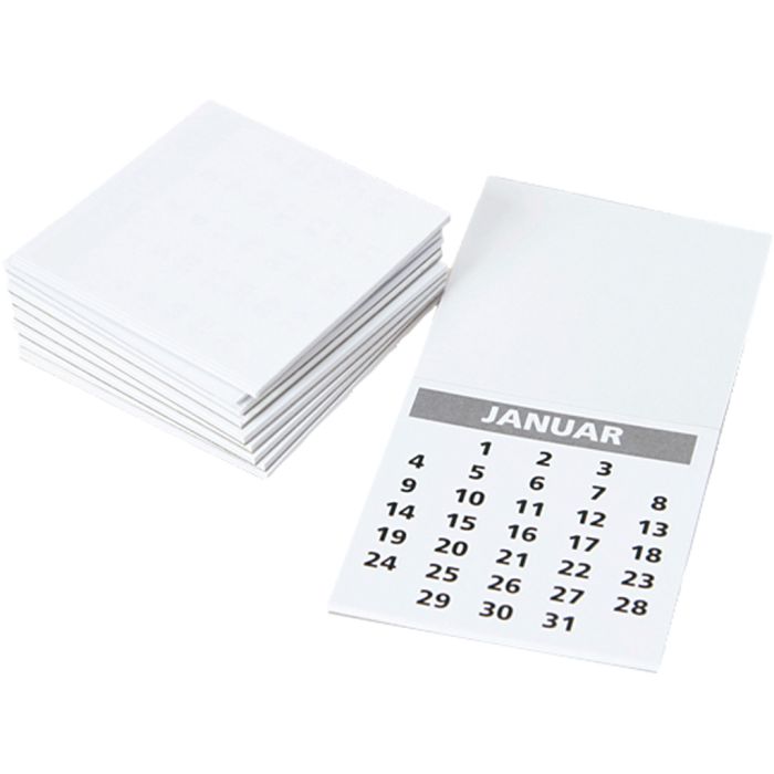 size 55x55 mm, 12 pc/ 1 pack