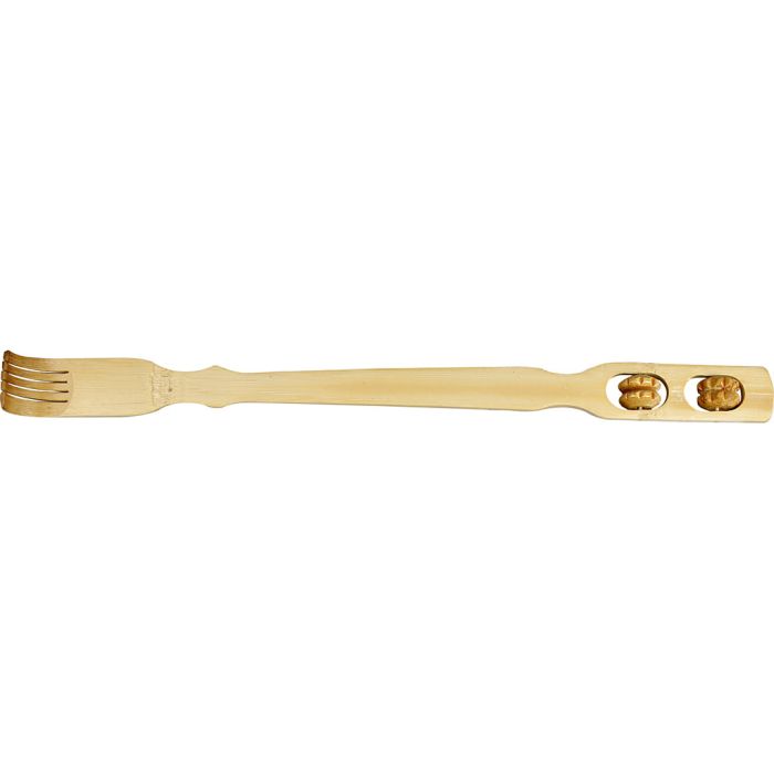 Back Scratcher, L: 48 cm, W: 4 cm, 1 pc