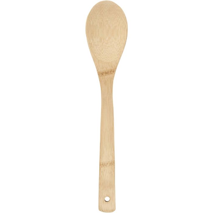 Spoon, 30 cm, 6 cm, 1 pc