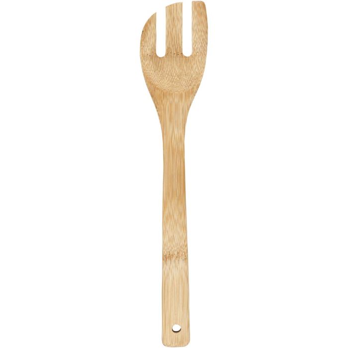 Spatula, L: 30 cm, W: 6 cm, 1 pc