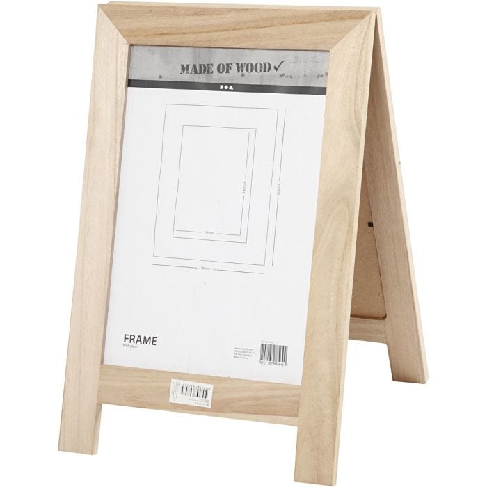 Holder, 40 cm, 26 cm, 1 pc