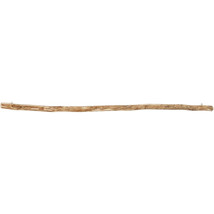 Mounting Stick, 60 cm, 15-20 mm, 1 pc