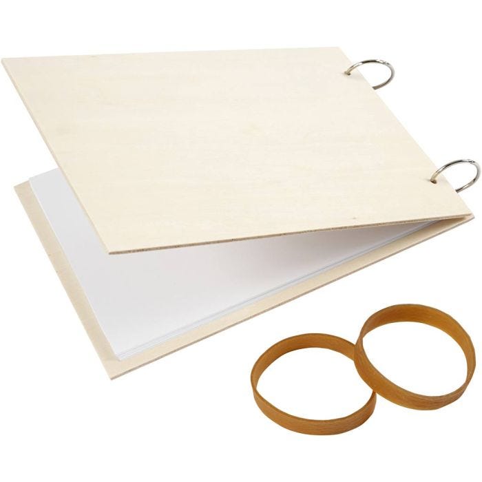 Flower Press, 1 cm, 21 cm, 14,8 cm, 1 pc