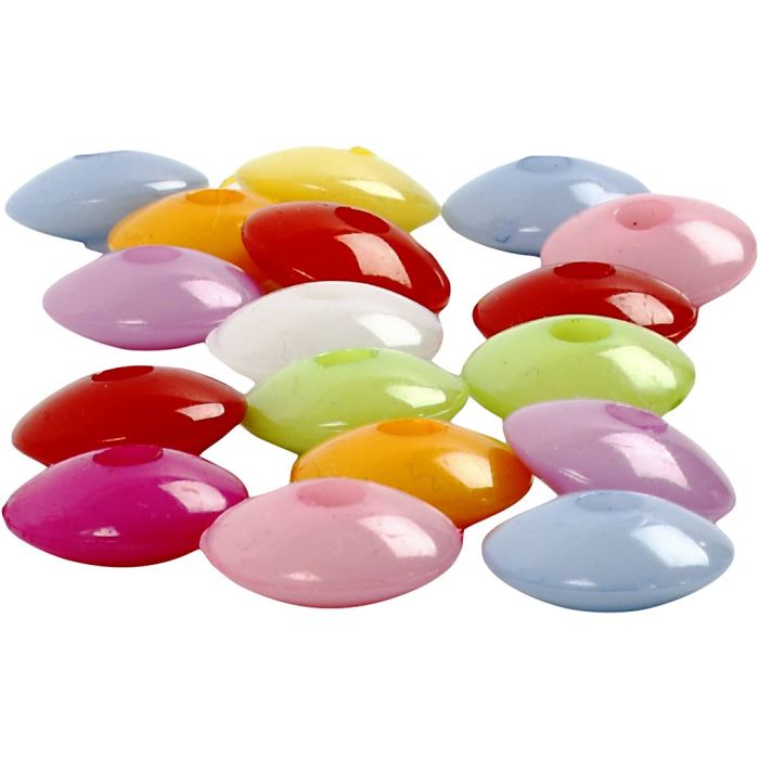 assorted colours, 700 ml/ 1 pack