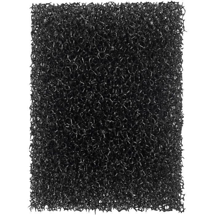 Beard Sponge, 1 pc