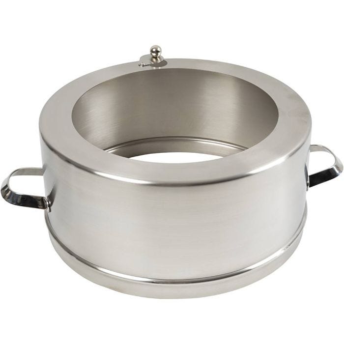 Hole Support Lid, 1 pc