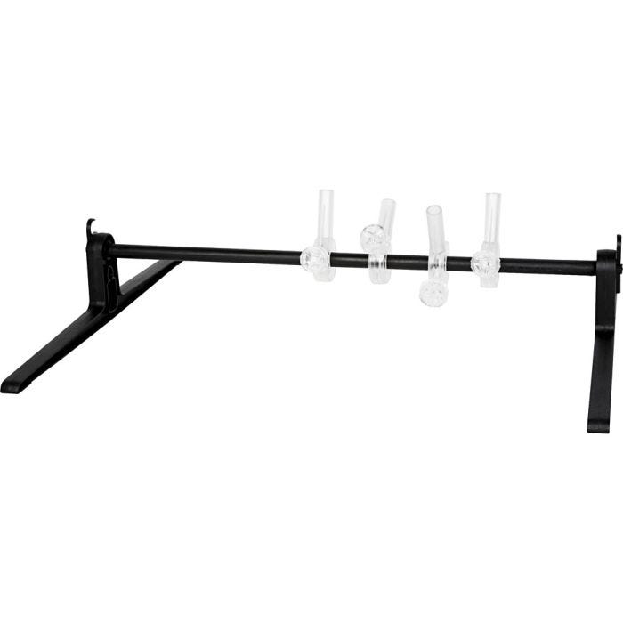 Candle Mould Holder, 1 pc