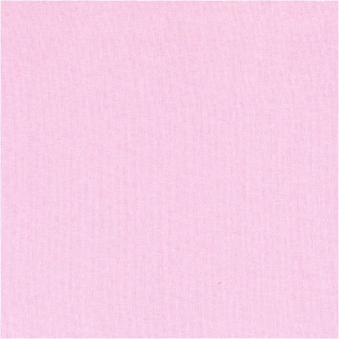 Fabric, W: 145 cm, 140 g, light red, 5 m/ 1 pack