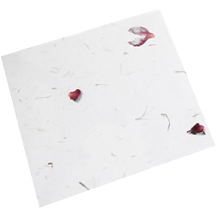 envelope size 15x15 cm, 25 pc/ 1 pack