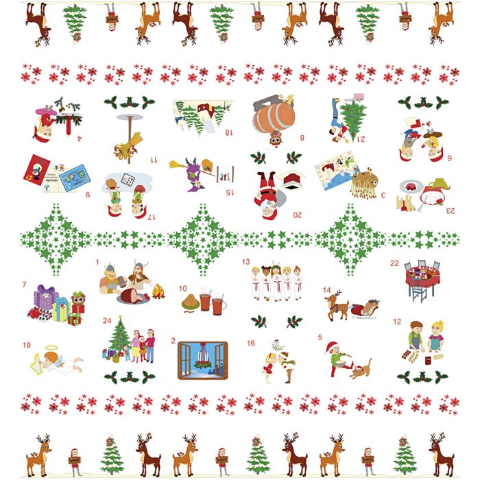 W: 140, 2.50 m/ 1 pc