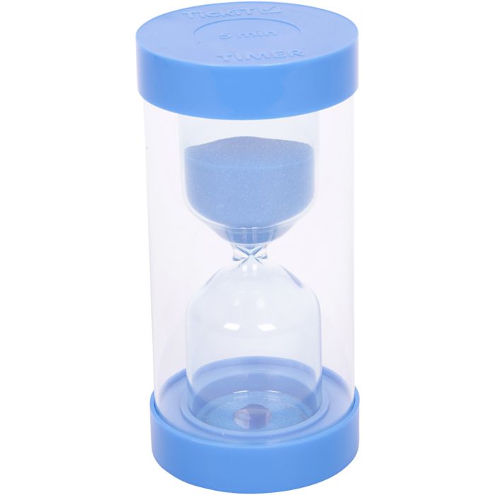 H: 15 cm, dia. 7,2 cm, 1 pc