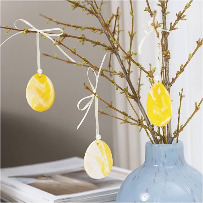 Mini Craft Kit Modelling