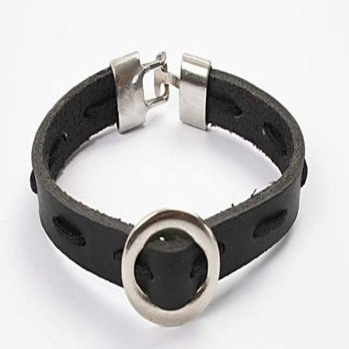 A Bracelet for Boys