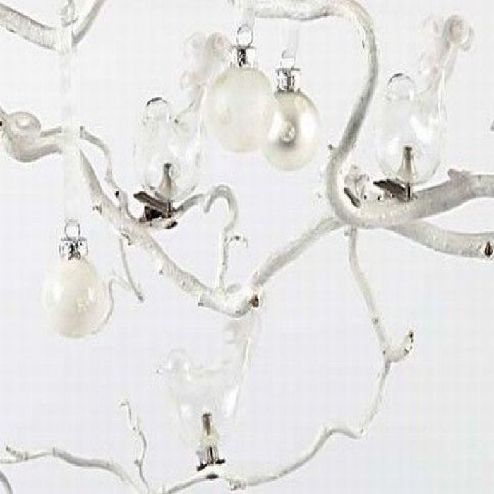 Decoration for Branches