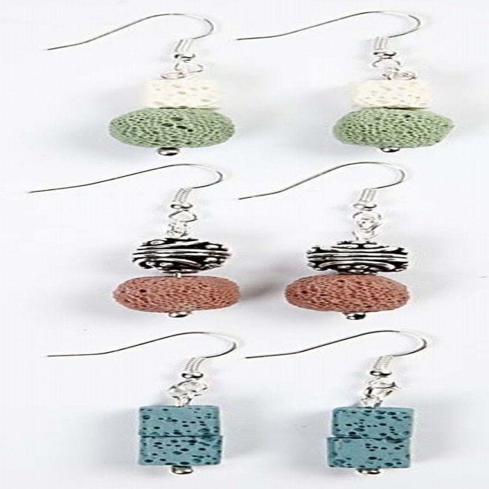 Lava Jewellery