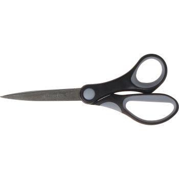 Good quality outlet scissors