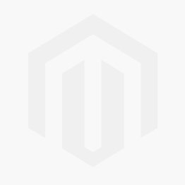 White paper hotsell board