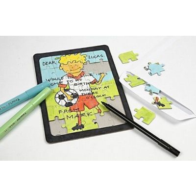 Personal Gifts you can make yourself