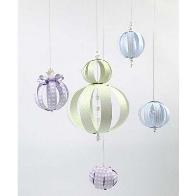 Bremen Baubles
