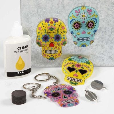 Key Fobs