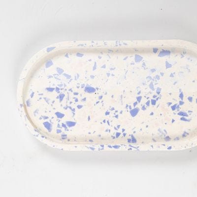 How to seal and protect your resin cast