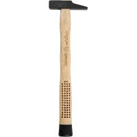 Hammer, H: 8 cm, L: 26,5 cm, 1 pc