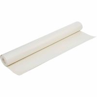 Chamois Paper Roll, W: 100 cm, 50 m/ 1 roll