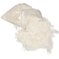 Soap Flakes, 2 kg/ 1 pack