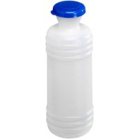 Sprinkler Bottle, 1 pc