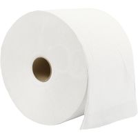 Paper towels, W: 32 cm, 1050 m/ 1 roll