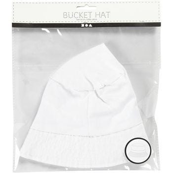Bucket hat sizing store