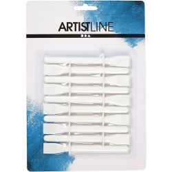 Glue Spreaders